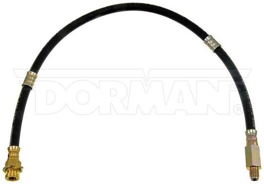 H36573 Brake Hydraulic Hose Dorman - First Stop Canada