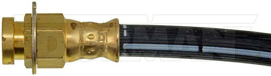 H36575 Brake Hydraulic Hose Dorman - First Stop Canada