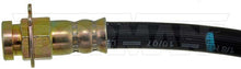 Load image into Gallery viewer, H36579 Brake Hydraulic Hose Dorman - First Stop Canada