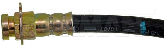 H36579 Brake Hydraulic Hose Dorman - First Stop Canada