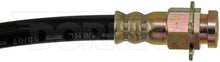 Load image into Gallery viewer, H36579 Brake Hydraulic Hose Dorman - First Stop Canada