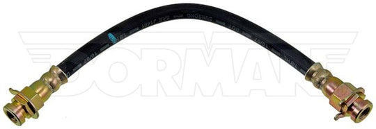 H36579 Brake Hydraulic Hose Dorman - First Stop Canada