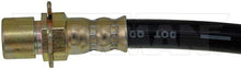 Load image into Gallery viewer, H36581 Brake Hydraulic Hose Dorman - First Stop Canada