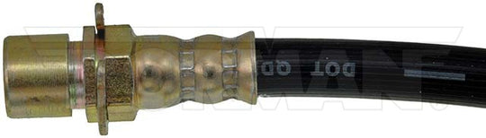 H36581 Brake Hydraulic Hose Dorman - First Stop Canada
