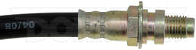 Load image into Gallery viewer, H36581 Brake Hydraulic Hose Dorman - First Stop Canada
