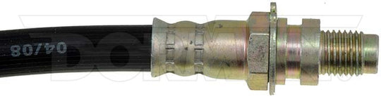 H36581 Brake Hydraulic Hose Dorman - First Stop Canada