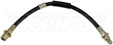 Load image into Gallery viewer, H36581 Brake Hydraulic Hose Dorman - First Stop Canada