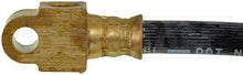 Load image into Gallery viewer, H36584 Brake Hydraulic Hose Dorman - First Stop Canada