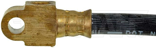 H36584 Brake Hydraulic Hose Dorman - First Stop Canada