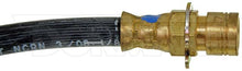 Load image into Gallery viewer, H36584 Brake Hydraulic Hose Dorman - First Stop Canada