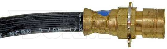 H36584 Brake Hydraulic Hose Dorman - First Stop Canada