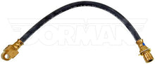 Load image into Gallery viewer, H36584 Brake Hydraulic Hose Dorman - First Stop Canada