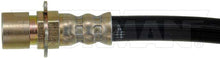 Load image into Gallery viewer, H36589 Brake Hydraulic Hose Dorman - First Stop Canada