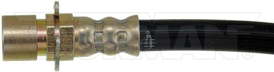 H36589 Brake Hydraulic Hose Dorman - First Stop Canada