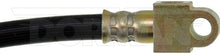 Load image into Gallery viewer, H36589 Brake Hydraulic Hose Dorman - First Stop Canada