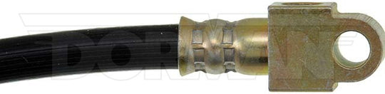 H36589 Brake Hydraulic Hose Dorman - First Stop Canada