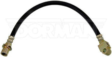 Load image into Gallery viewer, H36589 Brake Hydraulic Hose Dorman - First Stop Canada