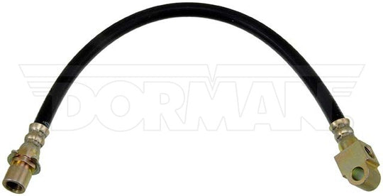 H36589 Brake Hydraulic Hose Dorman - First Stop Canada