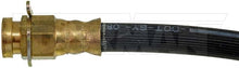 Load image into Gallery viewer, H36590 Brake Hydraulic Hose Dorman - First Stop Canada