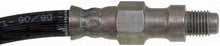 Load image into Gallery viewer, H36590 Brake Hydraulic Hose Dorman - First Stop Canada