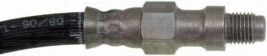 H36590 Brake Hydraulic Hose Dorman - First Stop Canada