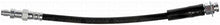 Load image into Gallery viewer, H36592 Brake Hydraulic Hose Dorman - First Stop Canada