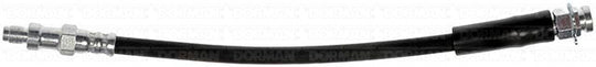 H36592 Brake Hydraulic Hose Dorman - First Stop Canada