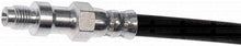 Load image into Gallery viewer, H36592 Brake Hydraulic Hose Dorman - First Stop Canada