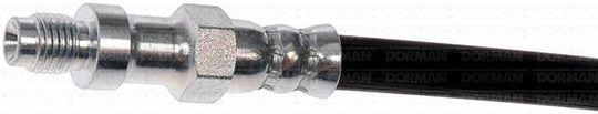 H36592 Brake Hydraulic Hose Dorman - First Stop Canada