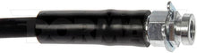 Load image into Gallery viewer, H36592 Brake Hydraulic Hose Dorman - First Stop Canada