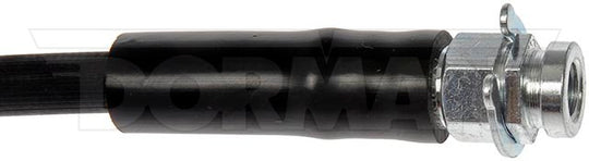 H36592 Brake Hydraulic Hose Dorman - First Stop Canada