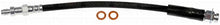 Load image into Gallery viewer, H36592 Brake Hydraulic Hose Dorman - First Stop Canada