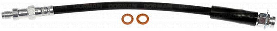 H36592 Brake Hydraulic Hose Dorman - First Stop Canada