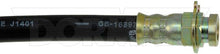 Load image into Gallery viewer, H36599 Brake Hydraulic Hose Dorman - First Stop Canada