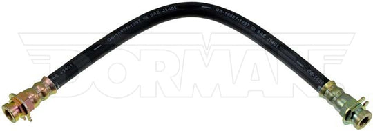 H36599 Brake Hydraulic Hose Dorman - First Stop Canada