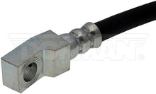 Load image into Gallery viewer, H36601 Brake Hydraulic Hose Dorman - First Stop Canada