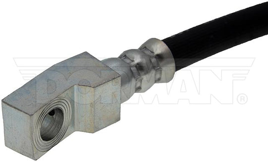 H36601 Brake Hydraulic Hose Dorman - First Stop Canada