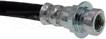 Load image into Gallery viewer, H36601 Brake Hydraulic Hose Dorman - First Stop Canada