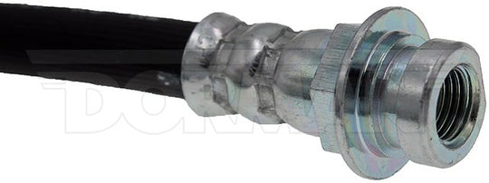 H36601 Brake Hydraulic Hose Dorman - First Stop Canada