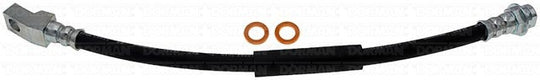 H36601 Brake Hydraulic Hose Dorman - First Stop Canada