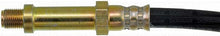 Load image into Gallery viewer, H36602 Brake Hydraulic Hose Dorman - First Stop Canada