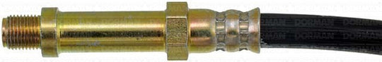 H36602 Brake Hydraulic Hose Dorman - First Stop Canada
