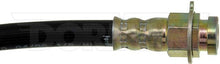 Load image into Gallery viewer, H36602 Brake Hydraulic Hose Dorman - First Stop Canada
