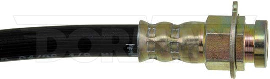 H36602 Brake Hydraulic Hose Dorman - First Stop Canada