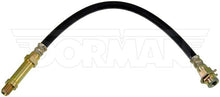 Load image into Gallery viewer, H36602 Brake Hydraulic Hose Dorman - First Stop Canada