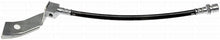 Load image into Gallery viewer, H36603 Brake Hydraulic Hose Dorman - First Stop Canada