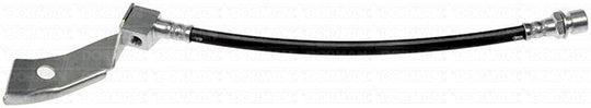 H36603 Brake Hydraulic Hose Dorman - First Stop Canada
