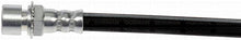 Load image into Gallery viewer, H36603 Brake Hydraulic Hose Dorman - First Stop Canada