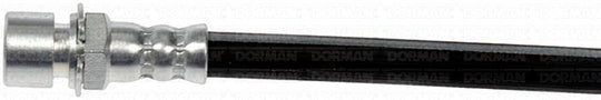 H36603 Brake Hydraulic Hose Dorman - First Stop Canada