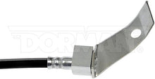 Load image into Gallery viewer, H36603 Brake Hydraulic Hose Dorman - First Stop Canada